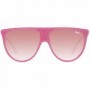 Lunettes de soleil Femme Victoria's Secret PK0015-5972T ø 59 mm