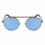 Lunettes de soleil Homme Nautica N4643SP-035 Ø 51 mm