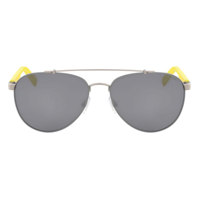 Lunettes de soleil Homme Nautica N5131S-046 ø 60 mm