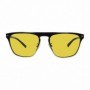 Lunettes de soleil Femme Police S8978-56W01X ø 56 mm