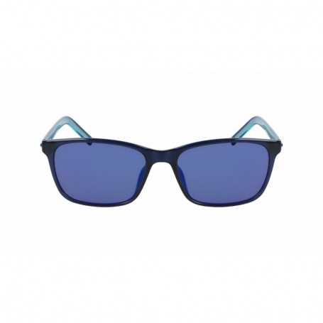 Lunettes de soleil Femme Converse CV506S-CHUCK-411 ø 57 mm