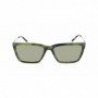 Lunettes de soleil Femme DKNY DK709S-305 Ø 55 mm