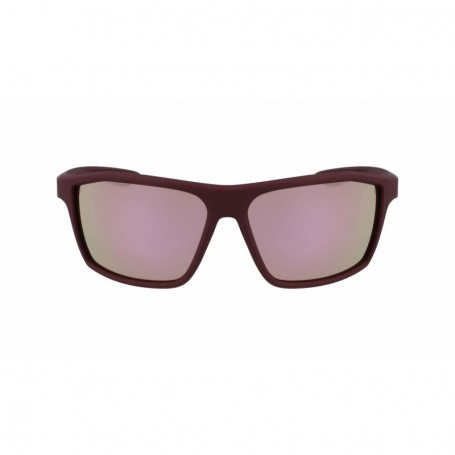 Lunettes de soleil enfant Nike LEGEND-S-M-EV1062-650