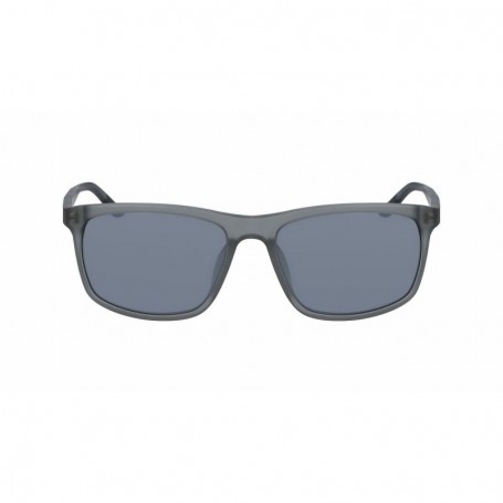 Lunettes de soleil Homme Nike LORE-CT8080-021 ø 58 mm