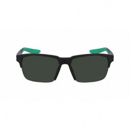 Lunettes de soleil Homme Nike MAVERICK-FREE-CU3748-330 ø 60 mm