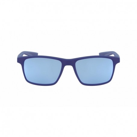 Lunettes de soleil enfant Nike WHIZ-EV1160-434