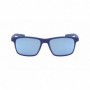 Lunettes de soleil enfant Nike WHIZ-EV1160-434