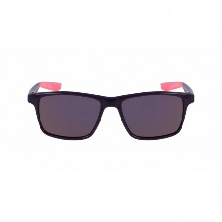 Lunettes de soleil enfant Nike WHIZ-EV1160-525