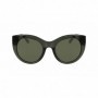 Lunettes de soleil Femme DKNY DK517S-300