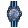 Montre Homme Guess GW0055G2 (Ø 46 mm)