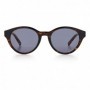 Lunettes de soleil Femme Missoni MIS-0030-S-2OK-IR Ø 49 mm