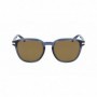 Lunettes de soleil Homme Salvatore Ferragamo SF993S-414 Ø 53 mm