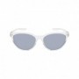 Lunettes de soleil Femme Nike CITY-PERSONA-DJ0892-970 ø 57 mm