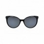 Lunettes de soleil Femme Nike ESSENCE-CT8234-010 ø 56 mm