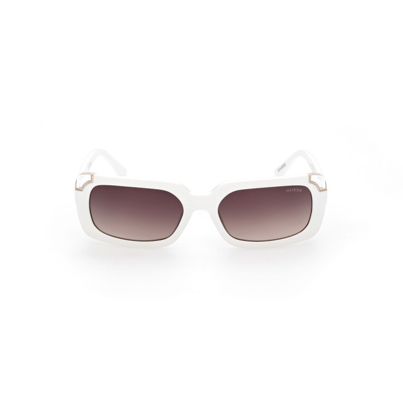 Image secondaire de Lunettes de soleil Femme Guess GU7841-5925F ø 59 mm