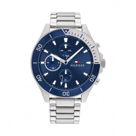 Montre Homme Tommy Hilfiger 1674789