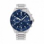 Montre Homme Tommy Hilfiger 1674789