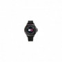 Montre Homme Tommy Hilfiger 1792033 (Ø 45 mm)
