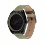 Montre Homme Tommy Hilfiger 1792040 (Ø 45 mm)