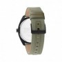 Montre Homme Tommy Hilfiger 1792040 (Ø 45 mm)