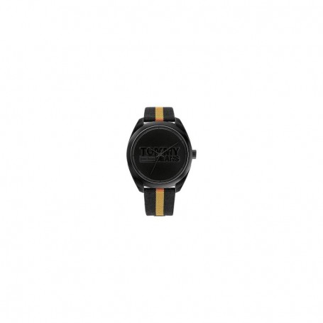 Montre Homme Tommy Hilfiger 1792042 (Ø 45 mm)