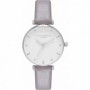 Montre Femme Olivia Burton OB16AM144 (Ø 30 mm)