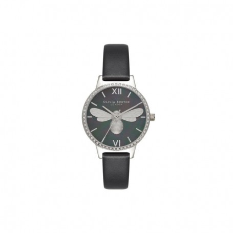 Montre Femme Olivia Burton OB16BB13 (Ø 30 mm)