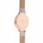 Montre Femme Olivia Burton OB16BD110 (Ø 38 mm)