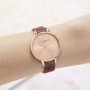 Montre Femme Olivia Burton OB16DE03 (Ø 34 mm)