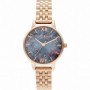 Montre Femme Olivia Burton OB16US25 (Ø 30 mm)