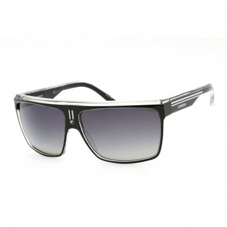 Lunettes de soleil Unisexe Carrera CARRERA-22-P56