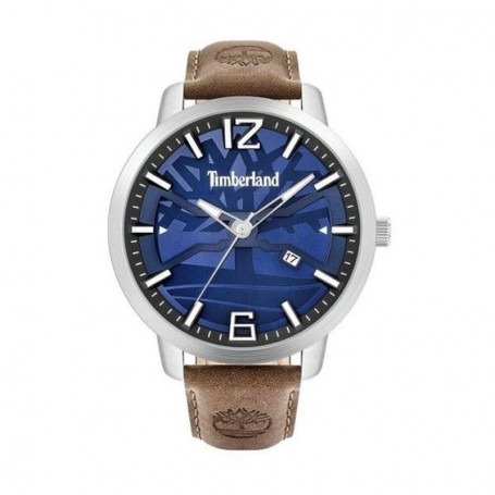 Montre Homme Timberland TBL15899JYS03-G "