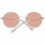 Lunettes de soleil Unisexe Sting SST1944502A8