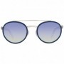 Lunettes de soleil Unisexe Web Eyewear WE0225-5290W Ø 52 mm