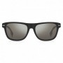 Lunettes de soleil Homme Hugo Boss BOSS 1322_S