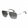 Lunettes de soleil Homme Carrera CARRERA 152_S