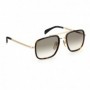 Lunettes de soleil Homme David Beckham DB 7002_S