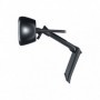 Logitech C310 webcam
