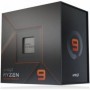 Processeur AMD RYZEN 9 7900X AMD AM5