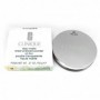 Poudres Compactes Stay Matte Clinique 04 - stay honey 7,6 g