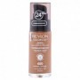 Base de maquillage liquide Revlon Colorstay Nº 110 Ivory Spf 15 30 ml