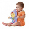 VTECH BABY - Louison, mon lumi poupon 36,99 €