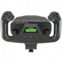 SAITEK BY LOGITECH G Pro Flight Yoke System 199,99 €