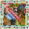 MONOPOLY - Editions des vins - Jeu de societé - VF 45,99 €
