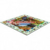 MONOPOLY - Editions des vins - Jeu de societé - VF 45,99 €