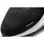 Chaussures de Running pour Adultes Nike Noir