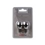 Ampoule pour voiture MTECPTZCH19-02B M-Tech PTZCH19-02B P21W 12 V