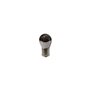 Ampoule pour voiture MTECPTZCH19-02B M-Tech PTZCH19-02B P21W 12 V