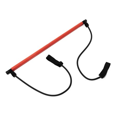 Ampoule pour voiture MTECPTZCH28-02B M-Tech PTZCH28-02B WY5W 5 W 12 V