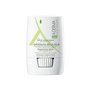 Baume à lèvres A-Derma Cica 15 ml